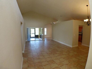 22488 Swordfish Dr, Boca Raton, FL 33428 - photo 5