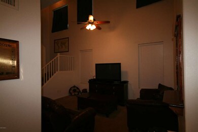 Family Room 2