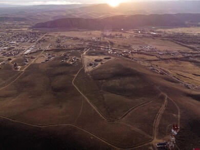 240 Crest View Dr, Gunnison, CO 81230 - photo 3