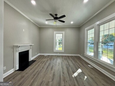 17843 Main St, Woodbury, GA 30293 - photo 6