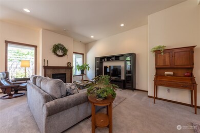 6813 Boulders Way W, University Place, WA 98466 - photo 6