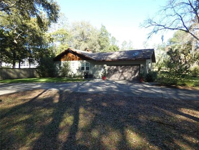 9495 SW 208th Cir, Dunnellon, FL 34431 - photo 5