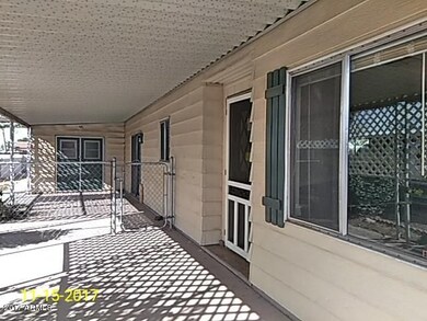 IMG_20171115_105407723