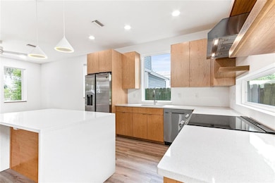 103 Kings Ferry Way, St. Augustine, FL 32084 - photo 6