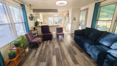1121 Cedar St, Carlin, NV 89822 - photo 4