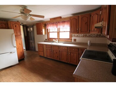 22 Corn Hill Rd, Boscawen, NH 03303 - photo 6