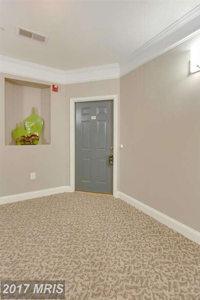 24660 Woolly Mammoth Terrace unit 207, Aldie, VA 20105 - photo 5