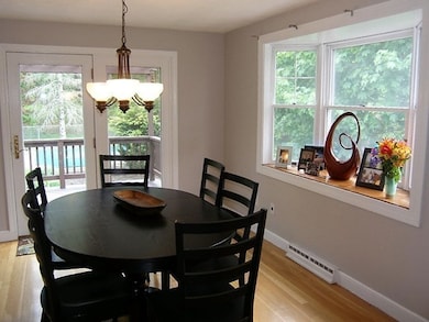 9 Brooks Rd, Sudbury, MA 01776 - photo 7