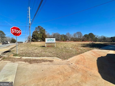 3180 Highway 20 SE, Conyers, GA 30013 - photo 2