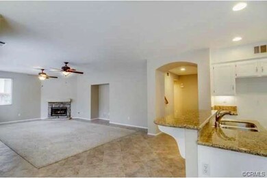 31440 Culbertson Ln, Temecula, CA 92591 - photo 2