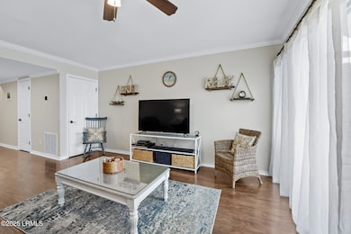 15 Deallyon Ave, Unit 47 WEB 07