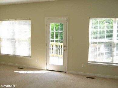 Den/Family/Great Room