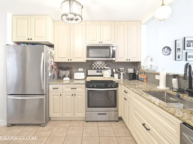 30 Arbordale Ct unit 4284, Algonquin, IL 60102 - photo 4