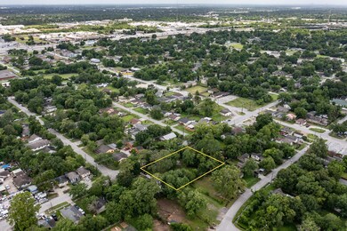 3814 Russell St, Houston, TX 77026 - photo 4