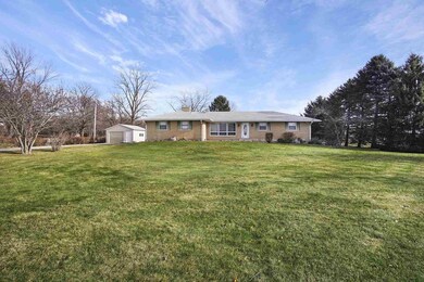 56276 Sage Rd, New Carlisle, IN 46552 - photo 2