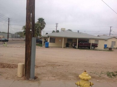 1307 N 13th St, Phoenix, AZ 85006 - photo 5