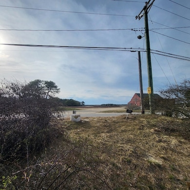 81 Maple Springs Rd, Wareham, MA 02571 - photo 6