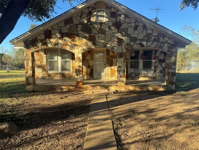 1000 Atwood Ct, Granbury, TX 76049 - photo 2