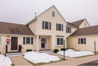 717 Thayer St, Abington, MA 02351 - photo 2