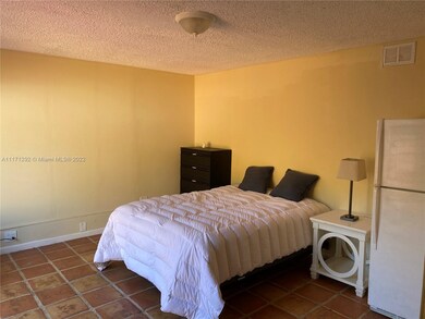 5319 Lake Blvd unit C, Delray Beach, FL 33484 - photo 2