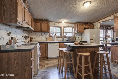 13595 Abilene, Seneca, MO 64865 - photo 6