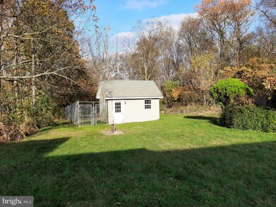 628 Morgana Dr, Shepherdstown, WV 25443 - photo 4