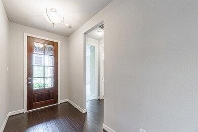 31948 Nobel Grove Ln, Conroe, TX 77385 - photo 5