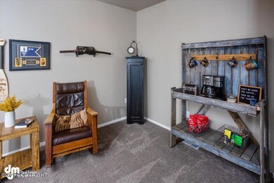 33-Sitting Room_DMD_2503
