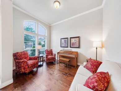 27802 Tamara Branch Ln, Katy, TX 77494 - photo 6