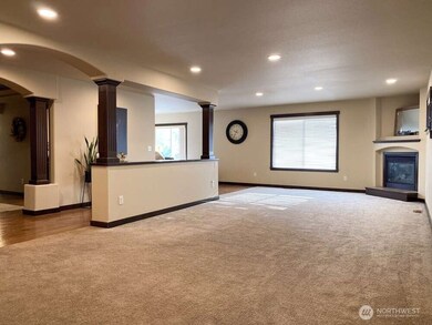17732 82nd Dr NE, Arlington, WA 98223 - photo 2