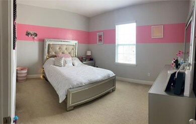 7231 Rambling Water Way, Windermere, FL 34786 - photo 4