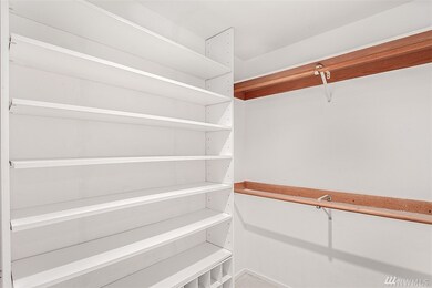 1224 6th Ave S unit C103, Edmonds, WA 98020 - photo 2