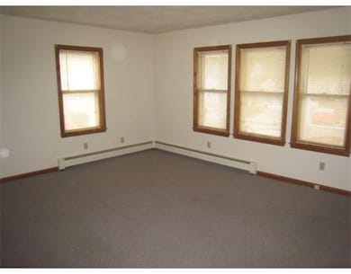 22 Union St unit A, Milford, MA 01757 - photo 4