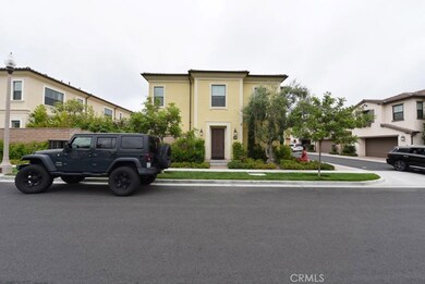 258 Crescent Moon, Irvine, CA 92602 - photo 3