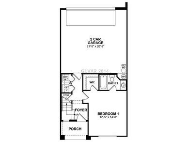 Property Photo.