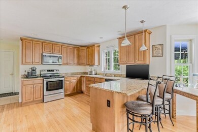 1294 Broadway, Hanover, MA 02339 - photo 6
