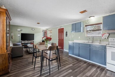 58 Maxson Rd, Crawfordville, FL 32327 - photo 6