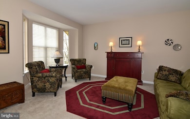 13237 Copper Cove Way, Herndon, VA 20171 - photo 4