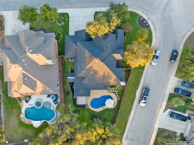 25511 Hopi Dawn, San Antonio, TX 78261 - photo 4