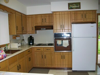 0 Queen of Peace Rd, Harveys Lake, PA 18618 - photo 4