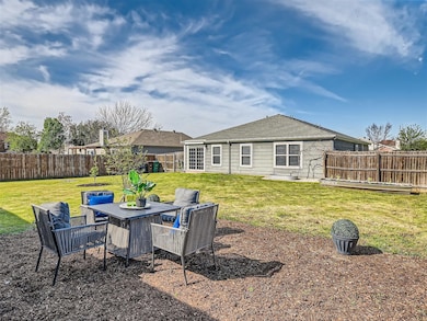 3117 Spenrock Ct, Denton, TX 76210 - photo 6