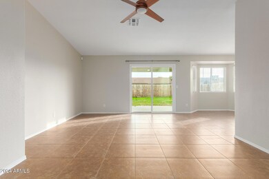 6321 W Sonora St, Phoenix, AZ 85043 - photo 7