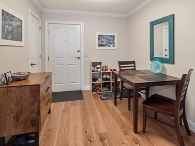 81 S Williams St unit 106, Burlington, VT 05401 - photo 3