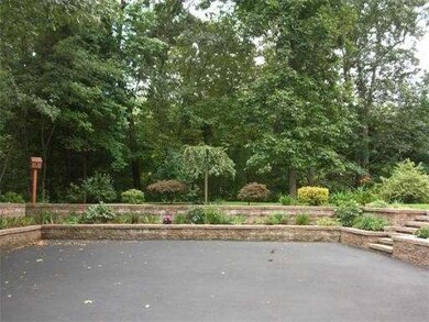 16 Westwind Dr, Methuen, MA 01844 - photo 3