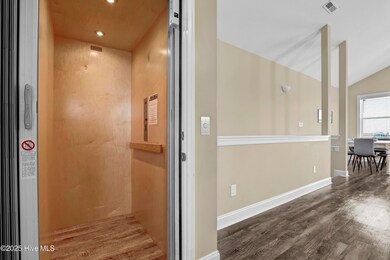 226 Coastal Dr unit B, North Topsail Beach, NC 28460 - photo 7