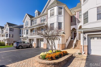 48 Raritan Reach Rd, South Amboy, NJ 08879 - photo 2