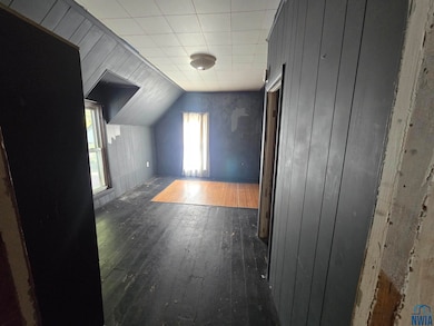 310 S Dundas St, Schaller, IA 51053 - photo 6