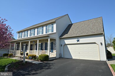 27 Dietz Ln, Mount Joy, PA 17552 - photo 2
