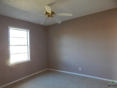 2318 Plume Dr, Tyler, TX 75703 - photo 3