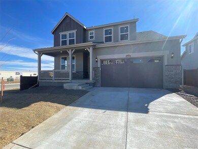 14684 Elm St, Thornton, CO 80602 - photo 3